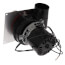 115V 3000 RPM Draft Inducer Assembly, 11J35R04700