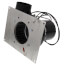 115V 3000 RPM Draft Inducer Assembly, 11J35R04700
