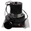 115V 3000 RPM Draft Inducer Assembly, 11J35R04700