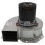 115V 3000 RPM Inducer Assembly, 11J35R08510