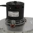 115V 3000 RPM Inducer Assembly, 11J35R08510