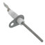 Flame Sensor Replacement, 11J38R06890-003