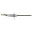 Flame Sensor Replacement, 11J38R06890-003