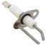 Ignitor Replacement, 11J38R06891-001