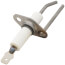 Ignitor Replacement, 11J38R06891-001