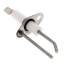 Ignitor Replacement, 11J38R06891-003