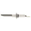 Ignitor Replacement, 11J38R06891-003
