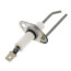 Ignitor Replacement, 11J38R06891-003