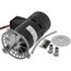 Inducer Motor Replacement, 11J52R00920-001