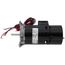 Inducer Motor Replacement, 11J52R00920-001