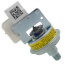 NG to LP Conversion Kit, 11K48