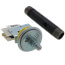 NG to LP Conversion Kit, 11K48