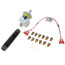 NG to LP Conversion Kit, 11K48
