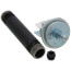 LP Conversion Kit, 11K49