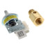 NG to LP Conversion Kit, 11K50