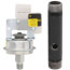 2 Stage Conversion Kit, NG to LP, 11K51