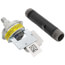 2 Stage Conversion Kit, NG to LP, 11K51