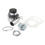 Inducer Assembly, 11K95