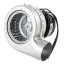 Inducer Assembly, 11K95
