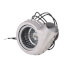 Inducer Assembly w/ Pressure Switch Kit, 11K98