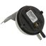 .55" W.C. Pressure Switch, 11U66