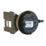 High Altitude Pressure Switch Kit .85, 11U71