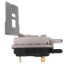 Pressure Switch .90, 11U72