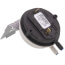 Pressure Switch .90, 11U72