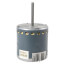 Programmed Var. Speed Motor, 11X34