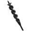 3/4" D'VersiBIT Auger Bit