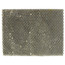 Water Panel 12 Replacement Humidifier Pad