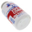 No-Drip Pipe Joint Compound (1 Pint)