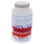 No-Drip Pipe Joint Compound (1 Pint)