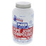 12-207 - Utility 12-207 - No-Drip Pipe Joint Compound (1 Pint)