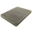 Water Panel 12 Replacement Humidifier Pad