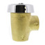 1/2" Wilkins 35XL Atmospheric Vacuum Breaker (Lead Free)