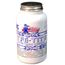 TFE-TITE PTFE Thread Compound