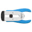 4-1/4" Stripping Tool for Fiber Optics Cable