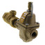 1/2" Combo Backflow Preventer & Boiler Fill Valve (Cast Iron)