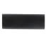 1-1/4" Jet Swet Replacement Gasket