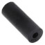 1/2" Jet Swet Replacement Gasket