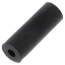 1/2" Jet Swet Replacement Gasket