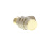 1/2" P1550 MNPT x FNPT Pressure Relief Valve (75 PSI) (Lead Free)