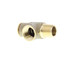 1/2" P1550 MNPT x FNPT Pressure Relief Valve (75 PSI) (Lead Free)