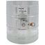 12" RD-HD Volume Control Bypass Hand Damper