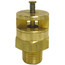 1/2" VR10 Vacuum Relief Valve MNPT(Lead Free)