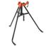 425 TRISTAND Portable Chain Vise, 1/8" to 2-1/2" Capacity