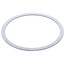 Taco Body Gasket, Models HDH, 111, 113 & 120