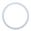 Taco Body Gasket, Models HDH, 111, 113 & 120