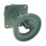 Cast Iron Bracket Assembly for Taco 120-6 to 120-13 Circulator Pump